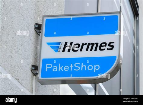 Hermes PaketShops Hagen (Westfalen) Boele Finder 